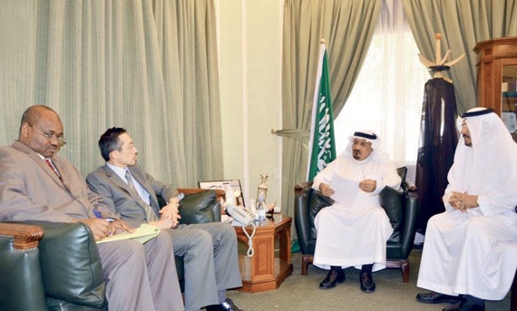 مناسبات