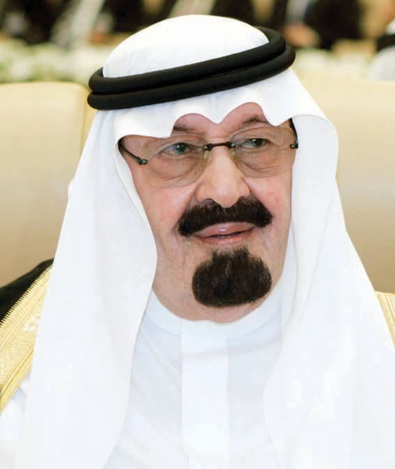 القيادة تهنئ روسيا الاتحادية وجمهورية الفلبين  باليوم الوطني والاستقلال