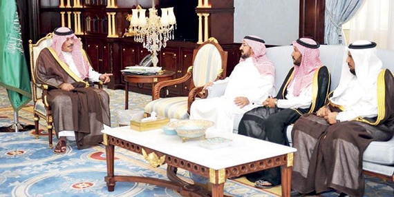 مناسبات