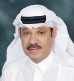 نزع الأراضي المحيطة بجسر «المعيزيلة» الأسبوع المقبل