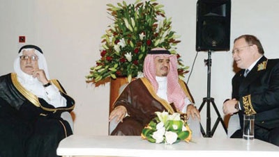 مناسبات