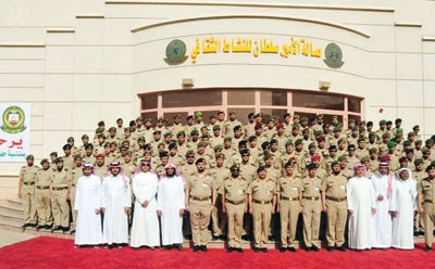 مناسبات