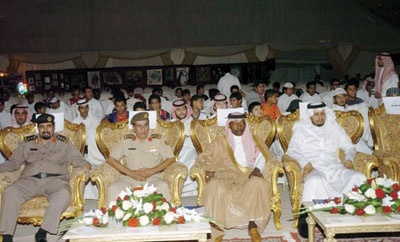 مناسبات
