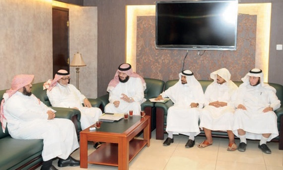 مناسبات