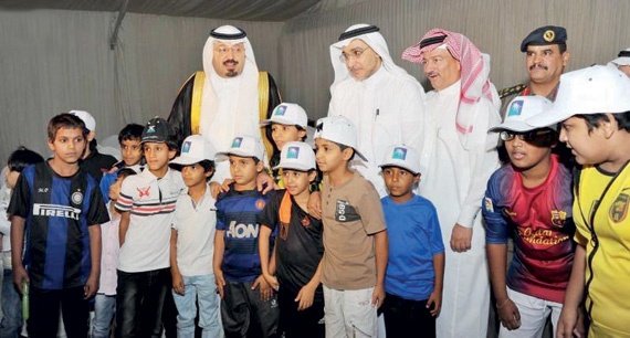 مناسبات