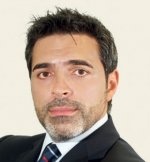 المؤسسات المالية و«التأمين» أكبر أهداف قراصنة الإنترنت
