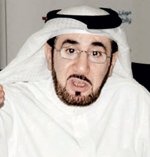 نائب وزير العمل: تحديث بيانات العمالة المغادرة نهائيا بالبصمات