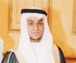 أفراح آل البادي وآل التعزي