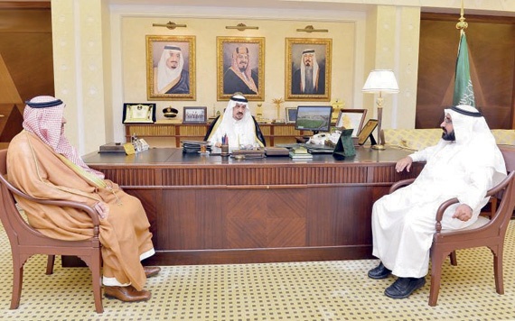 مناسبات