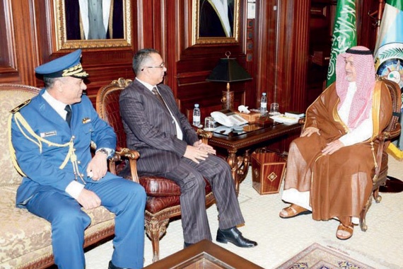 مناسبات
