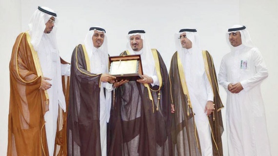 مناسبات