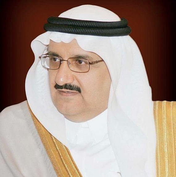 تنفيذ 11 مشروعا بلديا  في الرياض بـ 627 مليون ريال