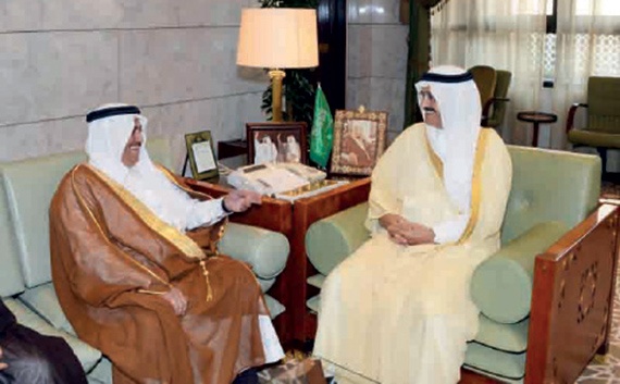 مناسبات