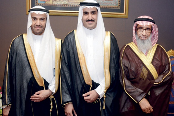 مناسبات