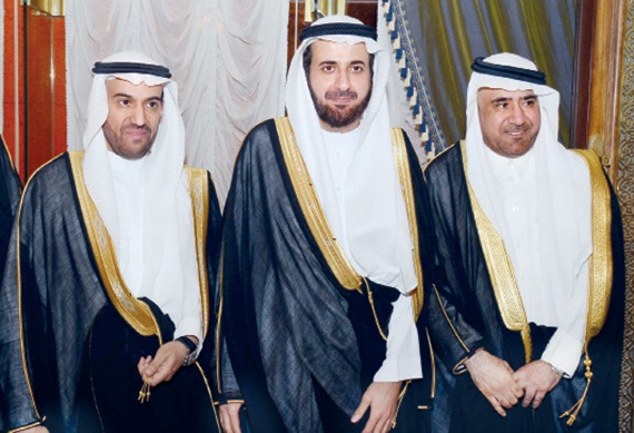 مناسبات