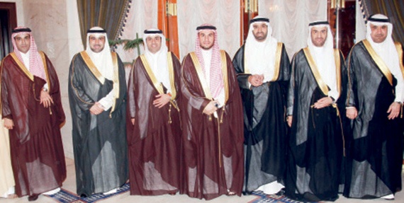مناسبات