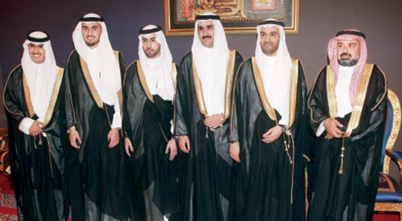 مناسبات