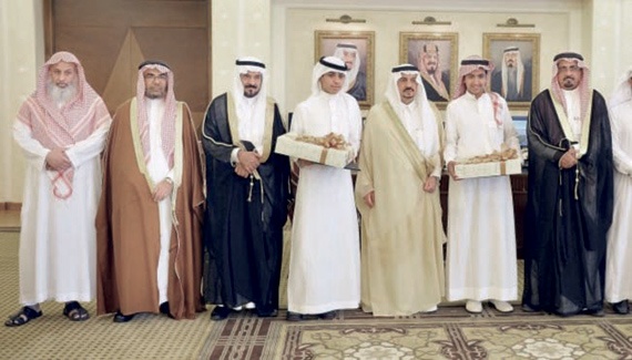 مناسبات