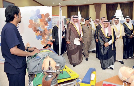 مناسبات