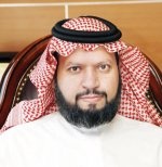 دراسة لربط شرائح الجوّال بالبصمة في السعودية