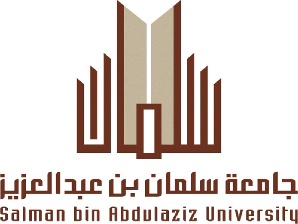 الخرج : بدء القبول والتسجيل للطلاب في جامعة الأمير سلمان غدا