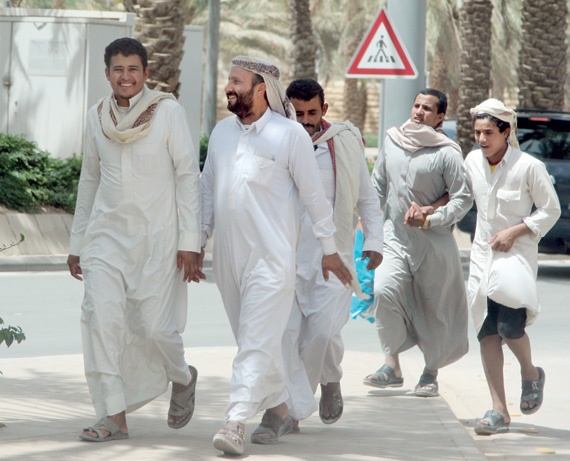 كل الطرق تؤدي إلى التصحيح