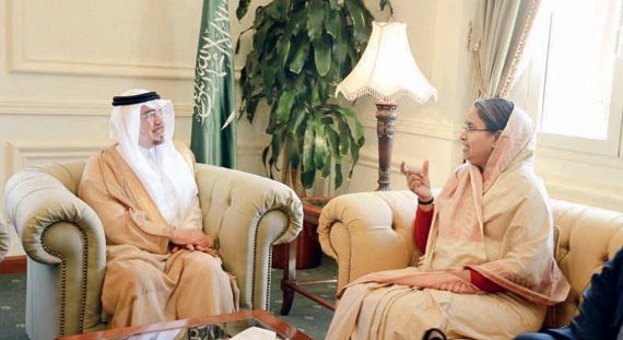 مناسبات