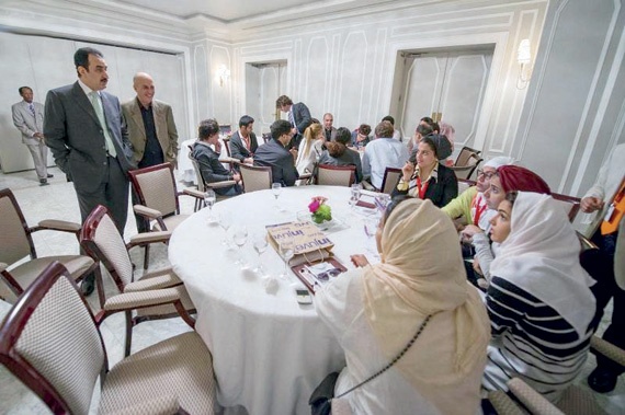 مناسبات