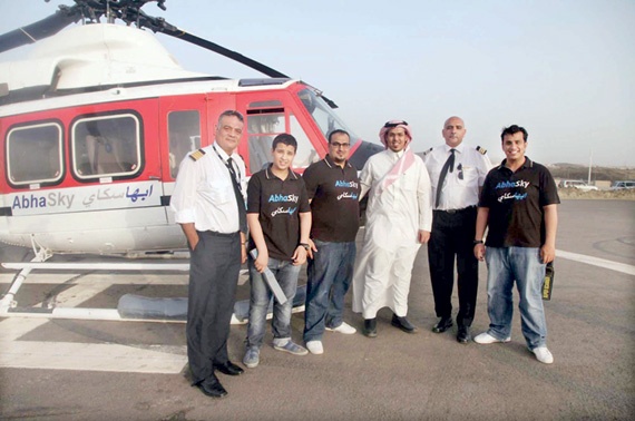مناسبات