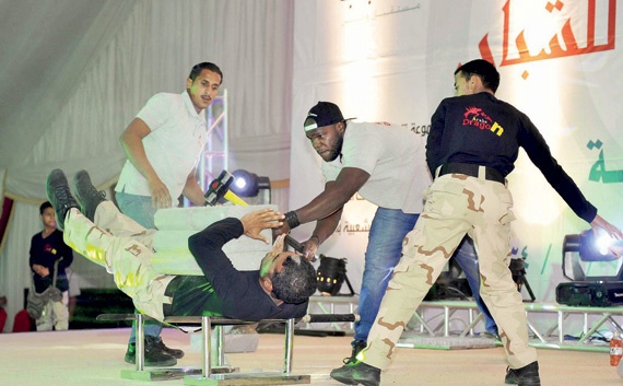 مناسبات