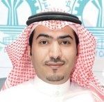 لقاء السفارات وتصحيح الأوضاع فرصة لتقليل الاستقدام