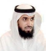 حملة توعية تستهدف أرباب العمل والعمالة قبل بدء التفتيش