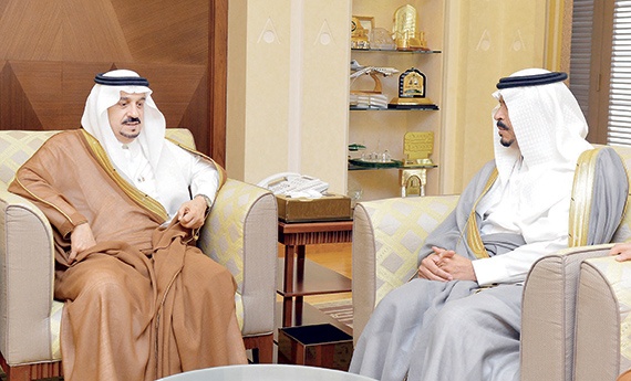مناسبات