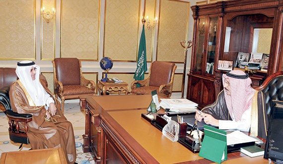 مناسبات