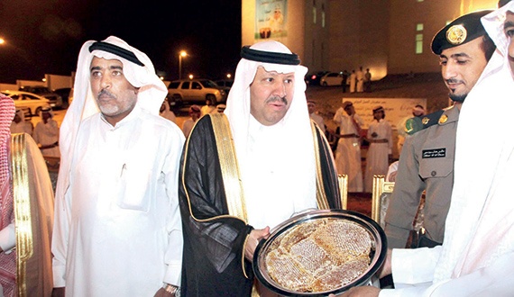 مناسبات