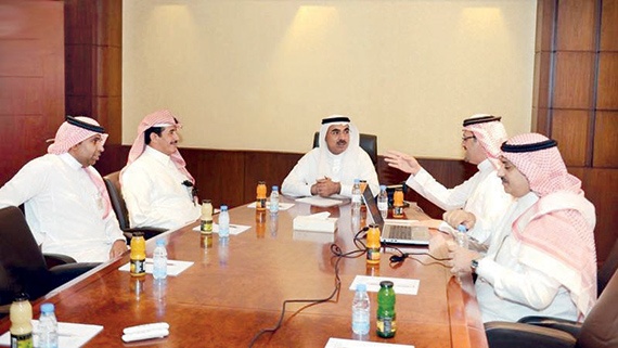مناسبات