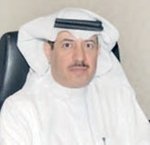 350 ألف طن من الأسمنت المستورد وصلت السعودية