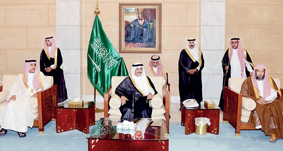 مناسبات