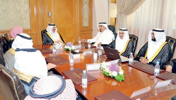 مناسبات