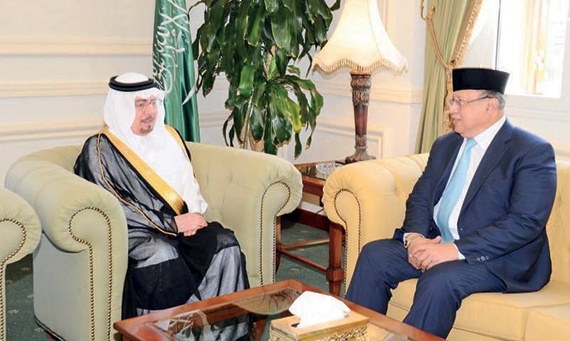 مناسبات