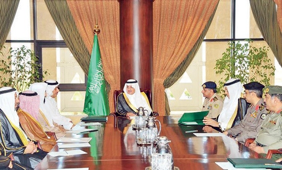 مناسبات
