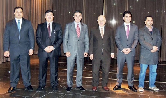 مناسبات