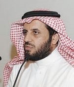 مركز وطني للأمن الإلكتروني لمواجهة الاختراقات والهجمات العالية التعقيد للبنى التحتية الاستراتيجية