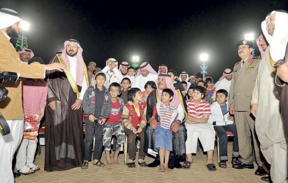 مناسبات