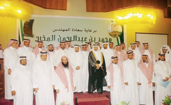 مناسبات