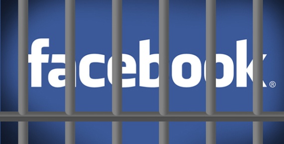 السجن لاكاديمي بنجلاديشي هدد رئيسة الوزراء بالقتل عبر "الفيسبوك"