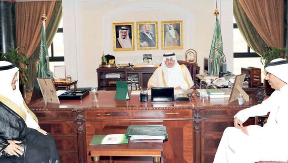 مناسبات