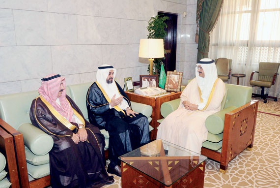 مناسبات