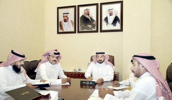 مناسبات