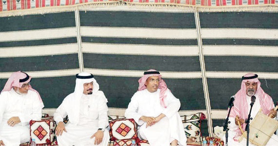مناسبات